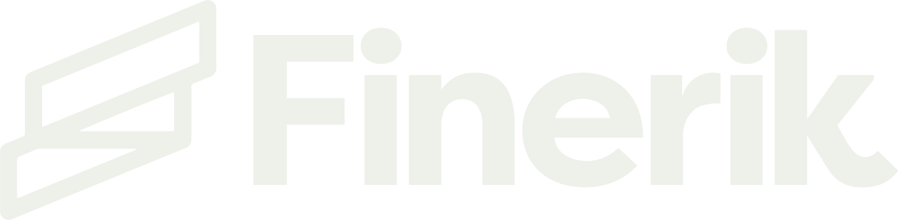 Finerik