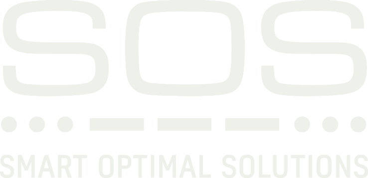 SOS Smart Optimal Solutions